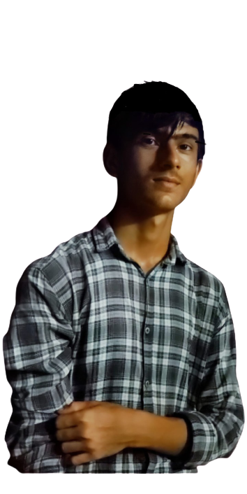 sujan